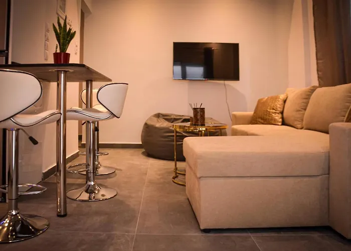 Galaxyhome